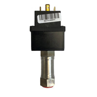 Pressure Switch 1624962200 1624-9622-00 for Atlas Copco Compressor FILME Compressor