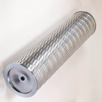FC7103Q010BS Hydraulic Filter for Parker Replacement Part FILME Compressor