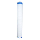 Hydraulic Filter Element UE319AZ08H for Pall Replacement Parts FILME Compressor