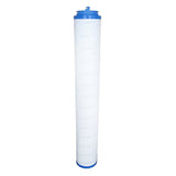 HC8314FKZ39Z Hydraulic Filter Element for Pall Replacement Part FILME Compressor