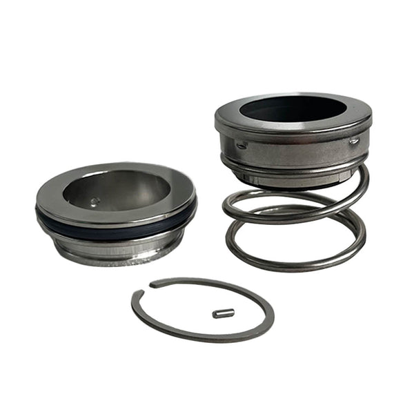 600893-001S Mechanical Seal Suitable for Sullair Compressor FILME Compressor