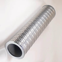 937736Q Hydraulic Filter Element for Parker Replacement Parts FILME Compressor
