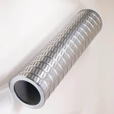 937736Q Hydraulic Filter Element for Parker Replacement Parts FILME Compressor