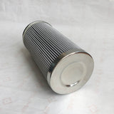 932660Q Hydraulic Filter Element for Parker Replacement FILME Compressor
