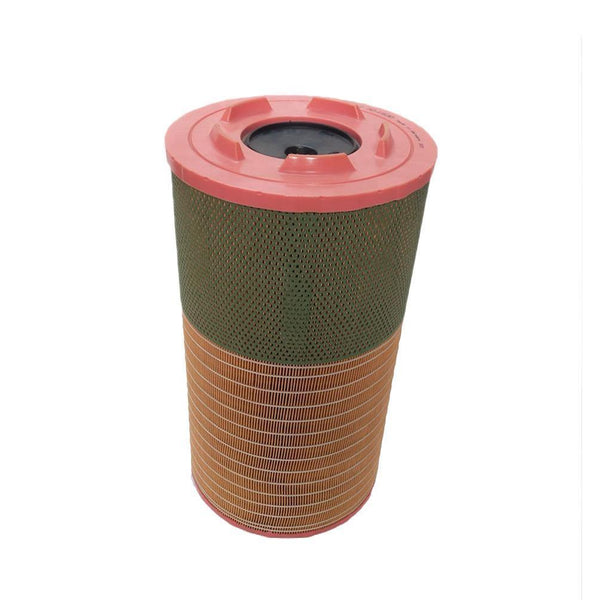 Air Filter 23429798 for Ingersoll Rand Compressor FILME Compressor