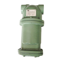 Water Separator Filter Element 88290017-745 for Sullair Screw Air Compressor FILME Compressor