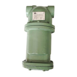 Water Separator Filter Element 88290013-186 for Sullair Screw Air Compressor FILME Compressor