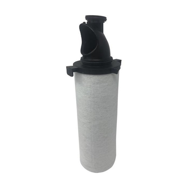 02250194-982 Line Filter Element for Sullair Compressor FILME Compressor