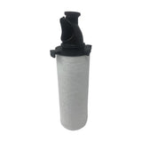 Line Filter PF-FC10 PF-AC10 PF-PF10 for Purigen98 Replacement FILME Compressor