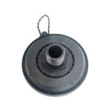 1623468200 Fuel Tank Breather for Atlas Copco Air Compressor 1623-4682-00 FILME Compressor