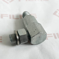 Check Valve 54775556  for Ingersoll Rand Compressor FILME Compressor