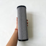Hydraulic Filter 939108Q for Parker Replacement Parts FILME Compressor