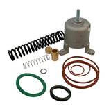 89555209 Repair Kit Inlet F1 Suitable for Gardner Denver CompAir Compressor EFC89555209 FILME Compressor