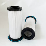 02550139-995 Oil Coolant Filter for Sullair Air Compressor Part 2550139-995 FILME Compressor