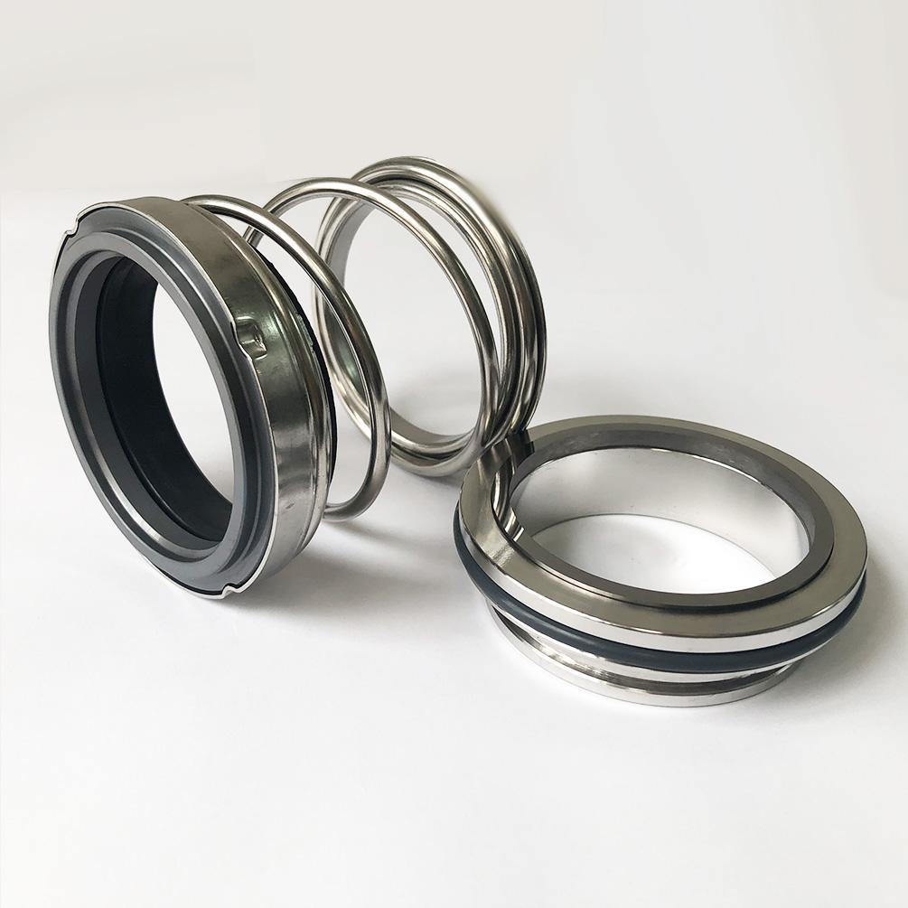 Mechanical Seal 067329-001 for Sullair Air Compressor – FILME COMPRESSOR