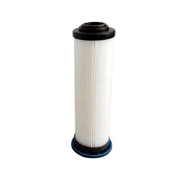 Pipeline  Filter USVF-PV USOR-PV USPF-PV USPF-PV for Compressor FILME Compressor