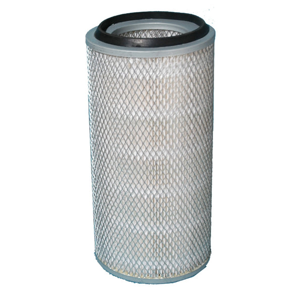 ATC-15124 Air Filter Element Suitable for Airtech Compressor Replacement FILME Compressor