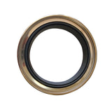 Oil Seal Bushing 1616723300 for Atlas Copco Screw Air Compressor 1616-7233-00 FILME Compressor