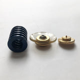 250019-453 Regulator Valve Service Kit for SULLAIR Air Compressor Parts FILME Compressor