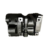 1616585187 1616-5851-87 AIREND for Atlas Copco Compressor OEM Atlas Copco