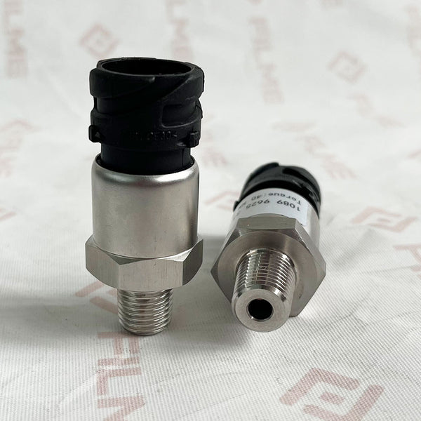 1089962513 Pressure Sensor Suitable for Atlas Copco Compressor Pressure ...
