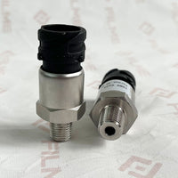 9323155-2232306 / 932312S-2222006-100 Pressure Sensor Suitable for Fusheng Compressor FILME Compressor