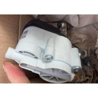 Drain Valve 1624205202 1624-2052-02 for Atlas Copco Compressor ED12 ELECT.DRAIN 230V OEM FILME Compressor