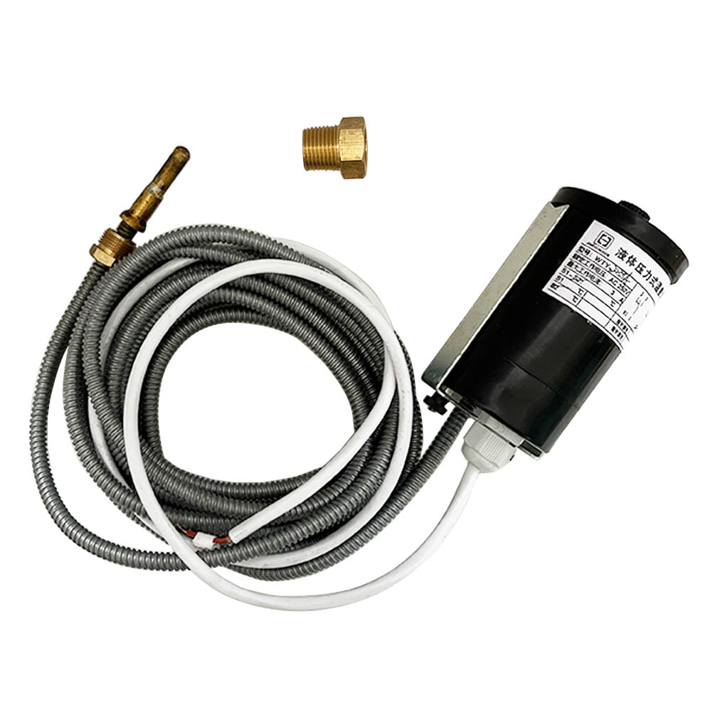 VP1156297 Temperature Sensor Suitable for Gardner Denver Air