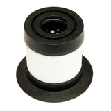 C20GE C20FE C20EE C20CE C20BE Filter Element for Champion Air Compressor Replacement FILME Compressor