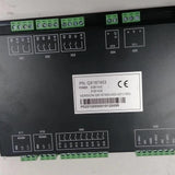 QX187453 Controller Panel PLC Gardner Denver Compressor GD FILME Compressor