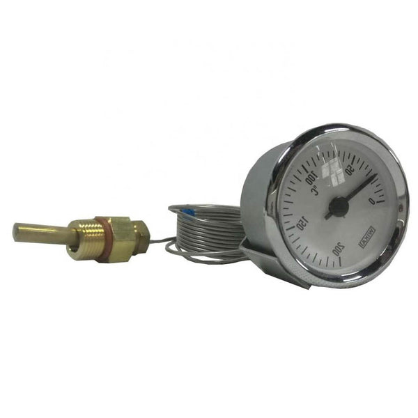 Temperature Sensor 02250050-514 for Sullair Air Compressor FILME Compressor