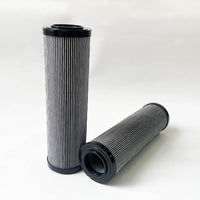 G01982 Hydraulic Filter Element for Parker Replacement FILME Compressor