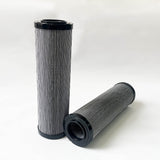 G01982 Hydraulic Filter Element for Parker Replacement FILME Compressor