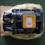 AIREND 1616753582 1616753592 for Atlas Copco Compressor OEM 1616-7535-82 1616-7535-92 C55 Atlas Copco