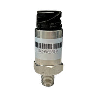 1089962518 Pressure Sensor for Atlas Copco Compressor 1089-9625-18 FILME Compressor