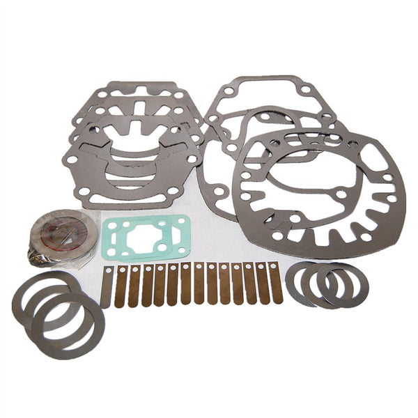 32301517 Ring and Gasket Kit for Ingersoll Rand Piston Engine Parts 2475 Air Compressor Parts FILME Compressor