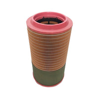 Air Filter 23388275 for Ingersoll Rand Air Compressor FILME Compressor