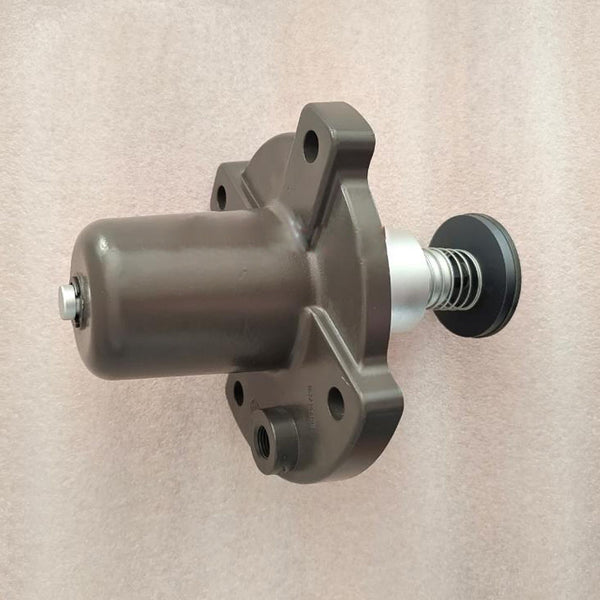 Minimum Pressure Valve 1622366100 1622-3661-00 for Atlas Copco Screw Air Compressor FILME Compressor