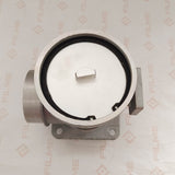 Intake Valve Spare Part 1622171382 for Atlas Copco Air Compressor GA11 GA18 GA30 1622-1713-82 FILME Compressor