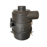 Air Filter Assembly 1622507381 for Atlas Copco Chicago Pneumatic Compressor 1622-5073-81 FILME Compressor