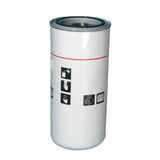 Oil Filter 1615739700 1615-7397-00 for Atlas Copco Compressor FILME Compressor