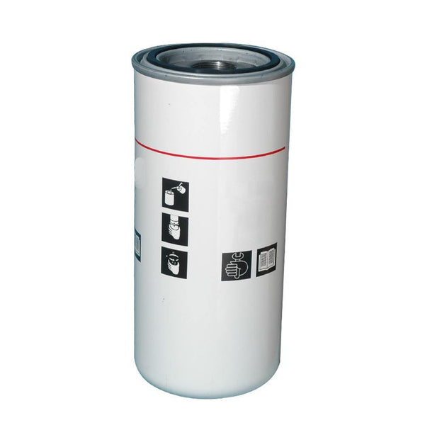 Oil Filter 1625480000 1625-4800-00 for Atlas Copco Air Compressor FILME Compressor