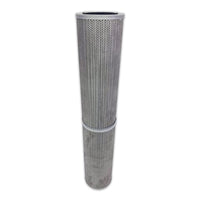 937774Q Hydraulic Filter for Parker Replacement Part FILME Compressor
