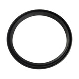 Piston Ring 1613726200 for Atlas Copco Compressor 1613-7262-00 FILME Compressor