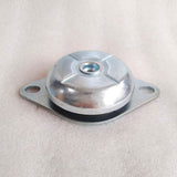 1613675213 Anti Vibration Pad Buffer for Atlas Copco Air Compressor 1613-6752-13 FILME Compressor