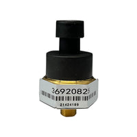 Pressure Sensor 42852483 for Ingersoll Rand Air Compressor FILME Compressor