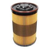 Hydraulic Filter Element FBO60336 for Parker Replacement FILME Compressor