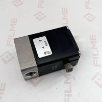 Solenoid Valve 1089943917 1089-9439-17 for Atlas Copco Air Compressor OEM FILME Compressor