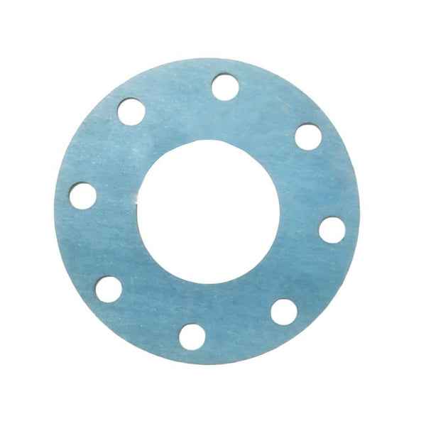 Muffler Gasket 22568422 Suitable for Ingersoll Rand Doosan Compressor FILME Compressor