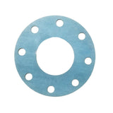 Gasket 39326228 for Ingersoll Rand  Compressor FILME Compressor